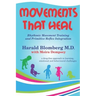 Movements that Heal: Rhythmic Movement Training and Primitive Reflex Integration