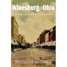 Winesburg, Ohio, a Group of Tales of Ohio Small-Town Life