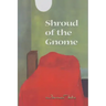 Shroud of the Gnome
