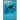 Dolphin Life Funny & Weird Marine Mammals: Learn with Amazing Photos and Fun Facts About Dolphins and Marine Mammals