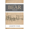 The Bear Wagon