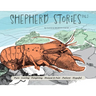 Shepherd Stories Volume 2