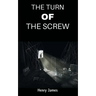 The Turn of the Screw