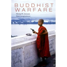 Buddhist Warfare