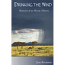 Drinking the Wind