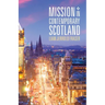 Mission in Contemporary Scotland