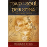 Map of the Soul - Persona: Our Many Faces