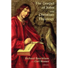 The Gospel of John and Christian Theology