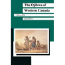 Ojibwa of Western Canada