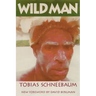 Wild Man