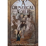 A Chimerical World: Tales of the Unseelie Court