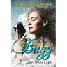 The Bel Canto Buzz