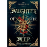Daughter of the Deep
