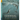 Narwhal: The Arctic Unicorn: Read and Wonder