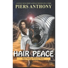 Hair Peace