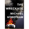 The Wreckage