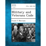 Military and Veterans Code