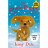 The Snow Puppy and other Christmas stories