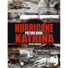 Hurricane Katrina Picture Book