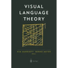 Visual Language Theory