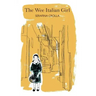 The Wee Italian Girl