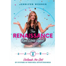 The Renaissance Real Estate Agent: Unleash the Art of Systems in Your Real Estate Business