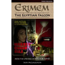 Erimem - The Egyptian Falcon