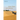 Amber Waves and Undertow: Peril, Hope, Sweat, and Downright Nonchalance in Dry Wheat Country
