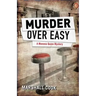 Murder Over Easy