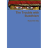 The Trouble with Buddhism