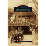 Arlington