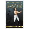 Reminiscences of a 19th Century Gladiator - The Autobiography of John L. Sullivan