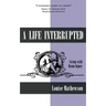 A Life Interrupted: Living with Brain Injury