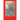 The Red Army