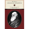 The Works of Charles Darwin, Volume 11: A Monograph of the Sub-Class Cirripedia, Volume I: The Lepadidae