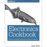 Electronics Cookbook: Practical Electronic Recipes with Arduino and Raspberry Pi