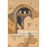 The Identity of Vernacular Architecture Based on Human Perceptive Dimensions