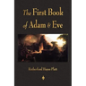 First Book of Adam and Eve
