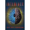 Interface