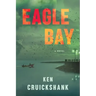 Eagle Bay
