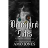 Boneyard Tides