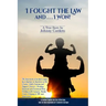 I Fought The Law and I Won!