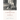 To Understand a Person: An Autobiography (of Sorts)