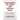 Conversations For Action and Collected Essays: Instilling a Culture of Commitment in Working Relationships