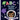 ABCs of The Solar System and Beyond (Tinker Toddlers)