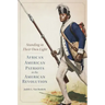 Standing in Their Own Light: African American Patriots in the American Revolutionvolume 59