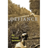 Defiance