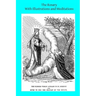 The Rosary With Illustrations and Meditations