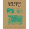 Earth Shelter Technology