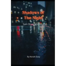 Shadows Of The Night: Sam Shaw Investigates